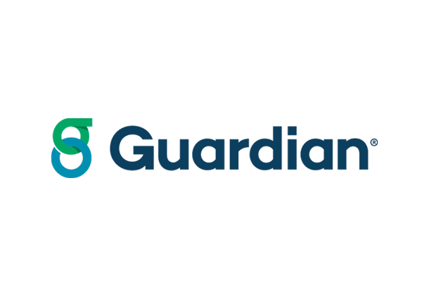GUARDIAN_LOGO_PRIMARY_RGB_NAVY_TEXT-1