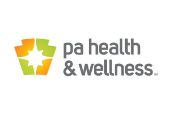 PA_MCD_logo_web