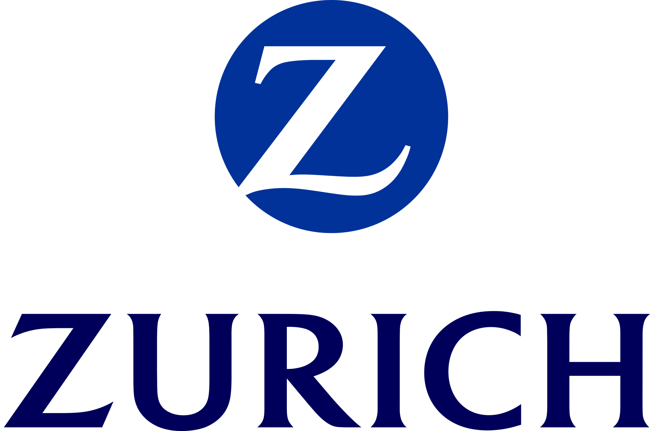 Zurich_Insurance_logo