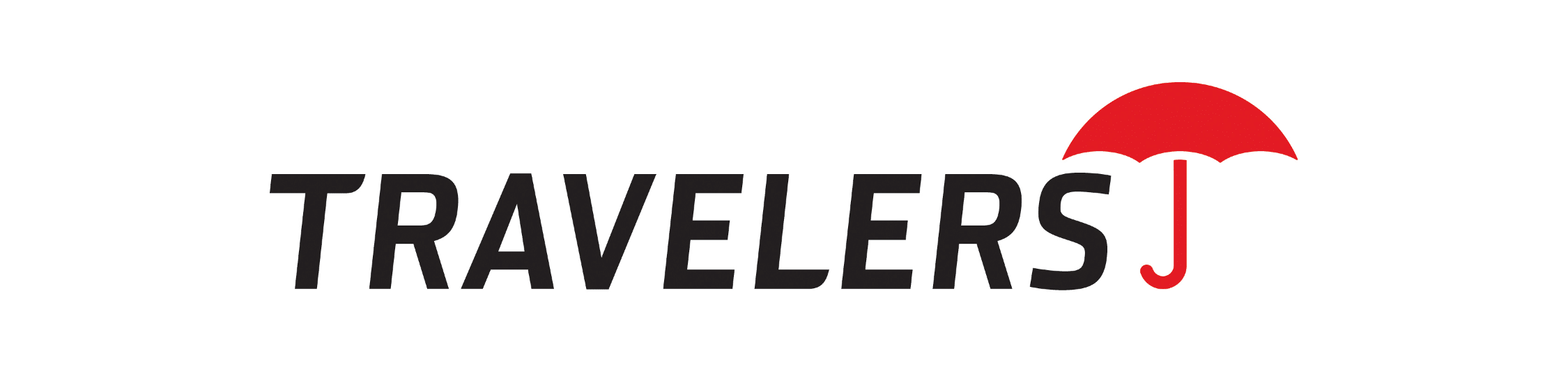 travelerslogo